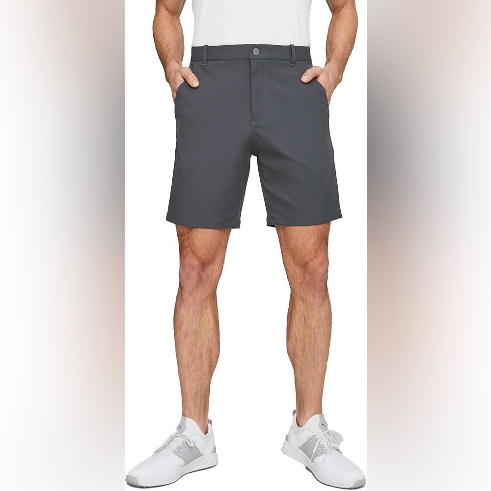 Sunice Men’s Shorts